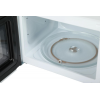 Микроволновая Печь Gorenje MO20E1WH 20л. 800Вт белый, фото , изображение 14