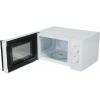 Микроволновая Печь Gorenje MO20E1WH 20л. 800Вт белый, фото , изображение 15