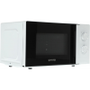 Микроволновая Печь Gorenje MO20E1WH 20л. 800Вт белый, фото , изображение 3