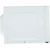 Микроволновая Печь Gorenje MO20E1WH 20л. 800Вт белый, фото , изображение 5