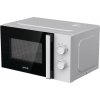 Микроволновая Печь Gorenje MO20E1WH 20л. 800Вт белый, фото , изображение 9