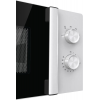 Микроволновая Печь Gorenje MO20E1WH 20л. 800Вт белый, фото , изображение 10