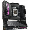 Материнская плата Gigabyte B860M AORUS ELITE WIFI6E, RTL, фото  Материнская плата Gigabyte B860M AORUS ELITE WIFI6E, RTL, фото