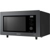 Микроволновая печь Samsung MC32DB7746KC/BW  антрацит 32л 900Вт сенсор, фото , изображение 3