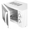 Микроволновая Печь Galanz MOG-2009MW 20л. 700Вт белый, фото , изображение 4