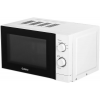 Микроволновая Печь Galanz MOS-2009MW 20л. 700Вт белый, фото , изображение 4