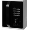 Микроволновая печь Samsung MG23K3515AW/BW, 800Вт, 23л, кнопки, поворотный механизм, белый/черный, фото , изображение 5