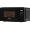 Микроволновая Печь Starwind SMW4320 20л. 700Вт черный, фото , изображение 2