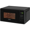 Микроволновая Печь Starwind SMW4320 20л. 700Вт черный, фото , изображение 3