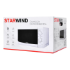 Микроволновая печь STARWIND SWM5620, фото , изображение 11