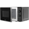Микроволновая Печь Starwind SWM5820 20л. 700Вт черный, фото , изображение 10