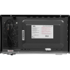 Микроволновая печь BBK 23MWG-851T/B, черный, фото , изображение 2