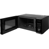 Микроволновая печь BBK 23MWG-851T/B, черный, фото , изображение 4