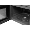 Микроволновая печь BBK 23MWG-851T/B, черный, фото , изображение 7