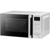 Микроволновая печь Centek CT-1562  белый 20л 700Вт кнопки, поворотный механизм, фото , изображение 2
