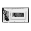 Микроволновая Печь Starwind SWM5420 20л. 700Вт черный, фото , изображение 11