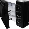 Микроволновая Печь Starwind SWM5420 20л. 700Вт черный, фото , изображение 12