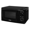 Микроволновая Печь Starwind SWM5420 20л. 700Вт черный, фото , изображение 8