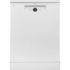 Посудомоечная машина Beko BDFN 26422 W, фото , изображение 2