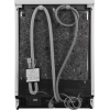 Посудомоечная машина Beko BDFN 26422 W, фото , изображение 8