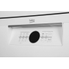 Посудомоечная машина Beko BDFN 26422 W, фото , изображение 12