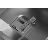 Посудомоечная машина Beko BDFN 26422 W, фото , изображение 16