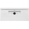 Посудомоечная машина Beko BDFN 26422 W, фото , изображение 11