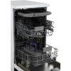 Посудомоечная машина Beko BDFS 26120 WQ, фото , изображение 8