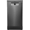 Посудомоечная машина Beko BDFS26130XQ, фото , изображение 2