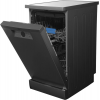 Посудомоечная машина Beko BDFS26130XQ, фото , изображение 3