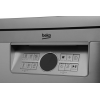 Посудомоечная машина Beko BDFS26130XQ, фото , изображение 6