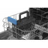 Посудомоечная машина Beko BDFS26130XQ, фото , изображение 10