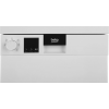 Посудомоечная машина Beko DVS050R01W, фото , изображение 6