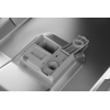 Посудомоечная машина Beko DVS050R01W, фото , изображение 8