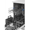 Посудомоечная машина Beko DVS050R01W, фото , изображение 9