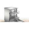 Посудомоечная машина Bosch SMS25AI05E серебристый (полноразмерная), фото , изображение 2