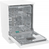 Посудомоечная машина Gorenje GS643C90W белый (полноразмерная), фото , изображение 3
