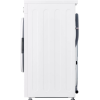 Стиральная машина LG F2Y1HS3W белый, загрузка фронтальная 7 кг, 1200 об/мин., класс: А, фото , изображение 8