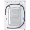 Стиральная машина LG F2Y1HS3W белый, загрузка фронтальная 7 кг, 1200 об/мин., класс: А, фото , изображение 9