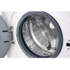 Стиральная машина LG F2Y1HS3W белый, загрузка фронтальная 7 кг, 1200 об/мин., класс: А, фото , изображение 10