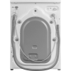 Стиральная машина Beko WSPE7612W класс: A загр.фронтальная макс.:7кг белый, фото , изображение 11