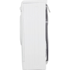 Стиральная машина Indesit IWUD 4105, фото , изображение 3