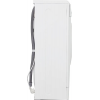 Стиральная машина Indesit IWUD 4105, фото , изображение 4