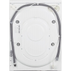 Стиральная машина Indesit IWUD 4105, фото , изображение 5