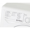 Стиральная машина Indesit IWUD 4105, фото , изображение 7