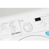 Стиральная машина Indesit IWUD 4105, фото , изображение 8