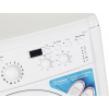 Стиральная машина Indesit IWUD 4105, фото , изображение 9
