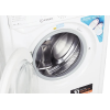 Стиральная машина Indesit IWUD 4105, фото , изображение 10