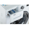Стиральная машина Beko WSDN63512ZSW класс: A загр.фронтальная макс.:6кг белый, фото , изображение 7