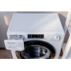Стиральная машина Candy Smart Pro Inverter CSO4 276TWMB-07 белый, загрузка фронтальная 7 кг, 1200 об/мин., класс: А, фото , изображение 11